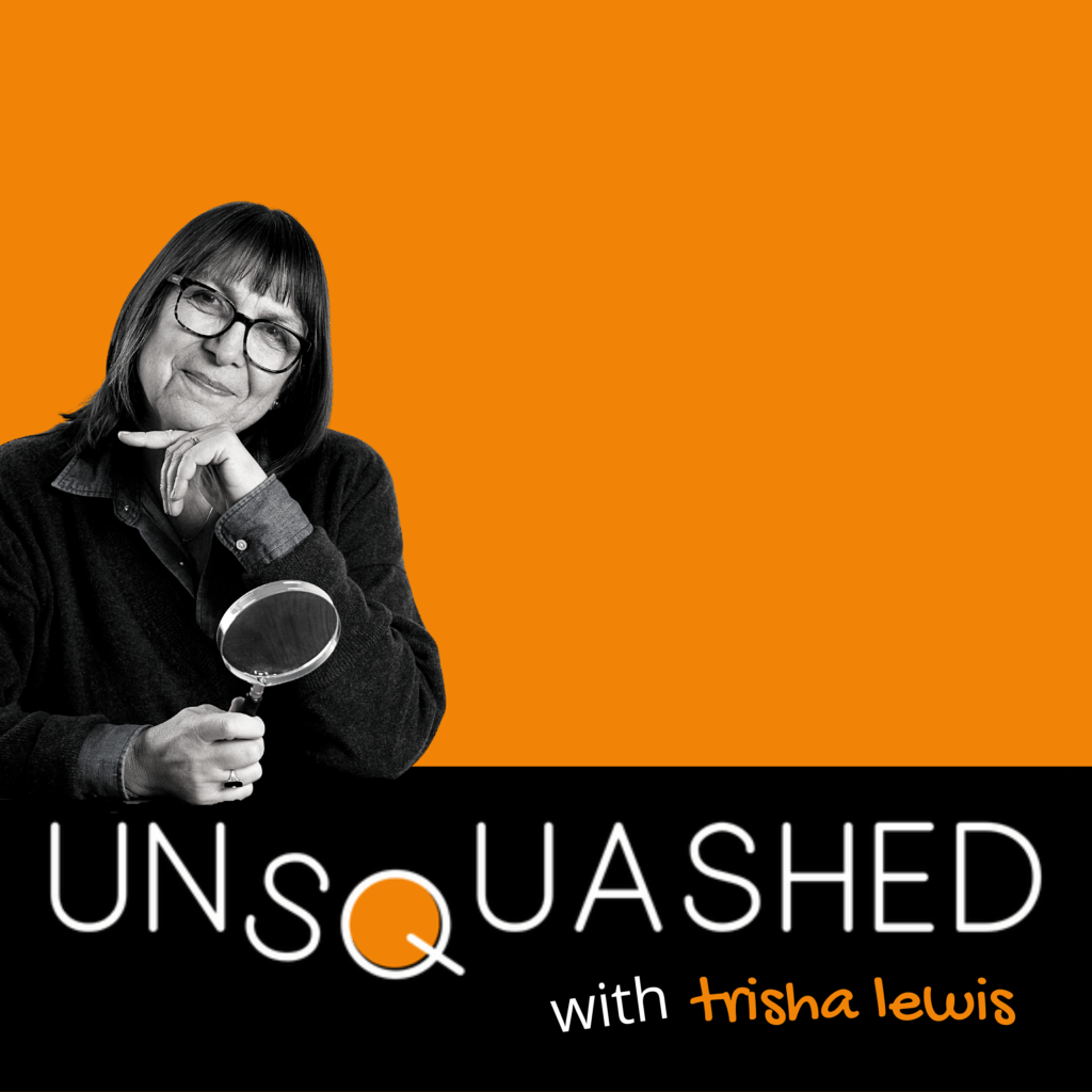 Copy-of-Podcast-Cover-Unsquashed-NEW-1